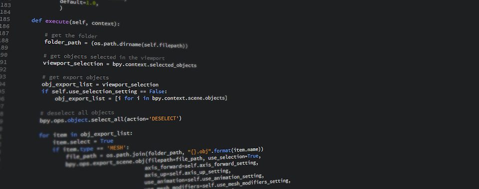 chat.deepseek ai 代码生成界面示例，展示用户输入 Python 数据处理需求后 AI 返回完整代码块，代码区域有语法高亮和复制按钮